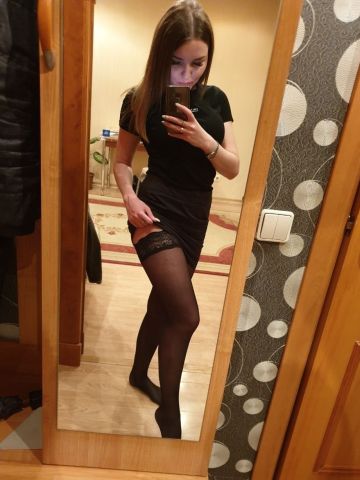 Анкета проститутки Сабина - Фото 1, , 23 года, №98505
