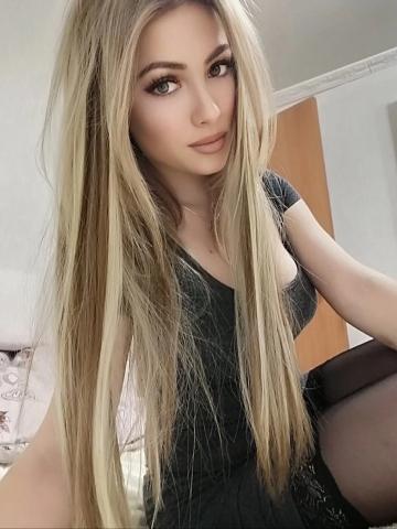 Анкета проститутки Эсмеральда - Фото 1, , 24 года, №96410